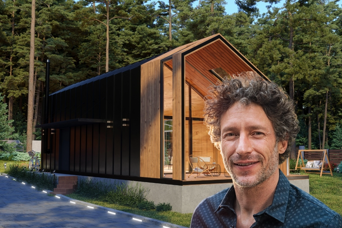 Crédit tiny house : comment financer facilement votre petite maison de rêve?