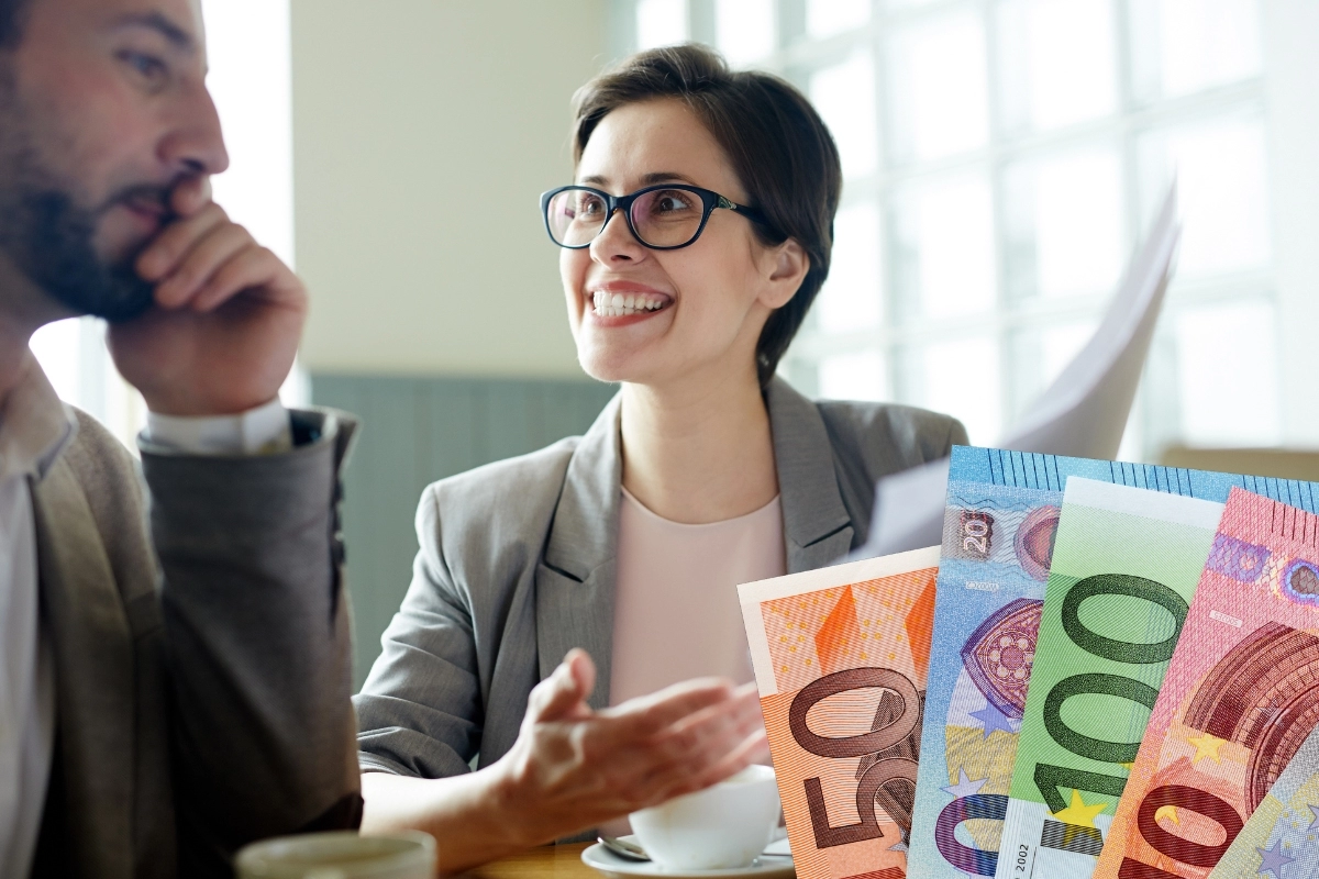 Crédit et cdd : attention aux risques du rachat pour les salariés temporaires!